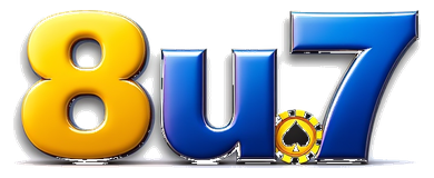 8iu7
